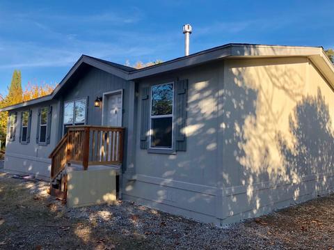 13 Outer Cir, Davis, CA 95618 photo 2