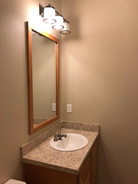 13 Outer Cir, Davis, CA 95618 photo 11