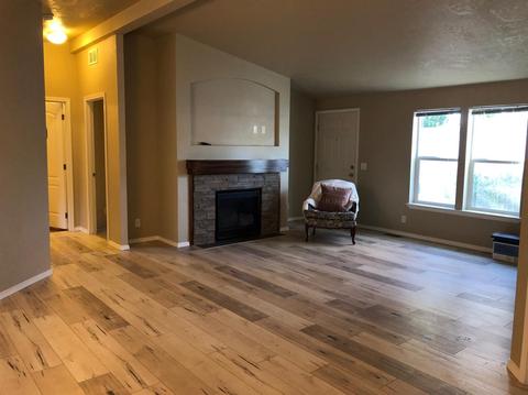 13 Outer Cir, Davis, CA 95618 photo 14