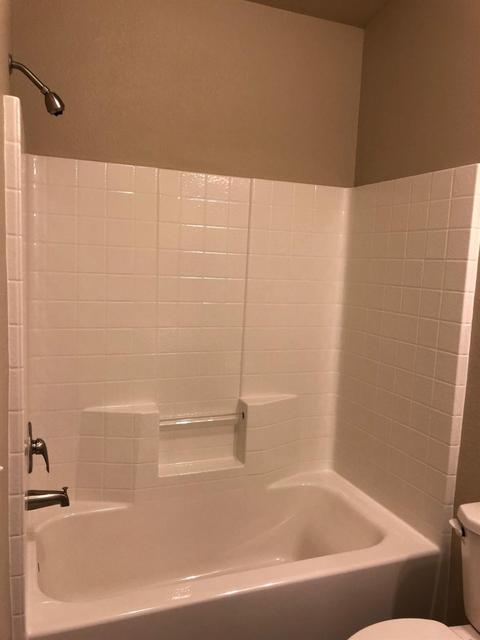 13 Outer Cir, Davis, CA 95618 photo 13