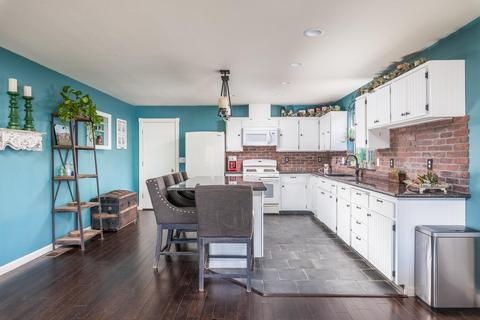 10 S Auburn St, Colfax, CA 95713 photo 6