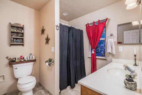 10 S Auburn St, Colfax, CA 95713 photo 13