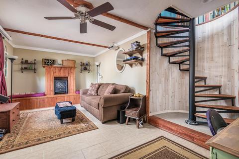 10 S Auburn St, Colfax, CA 95713 photo 17