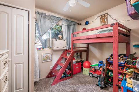 10 S Auburn St, Colfax, CA 95713 photo 14
