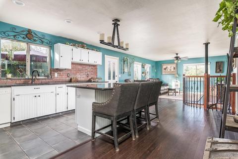 10 S Auburn St, Colfax, CA 95713 photo 10