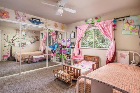 10 S Auburn St, Colfax, CA 95713 photo 16