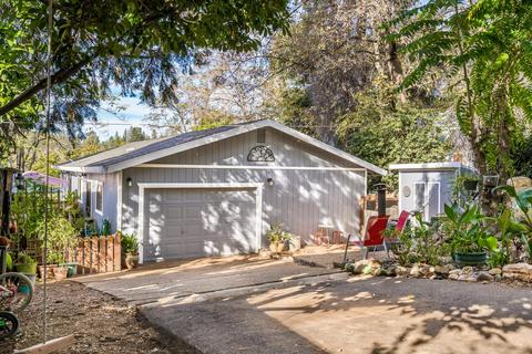 10 S Auburn St, Colfax, CA 95713 photo 18