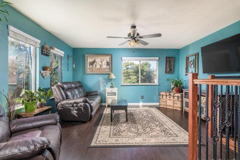 10 S Auburn St, Colfax, CA 95713 photo 11