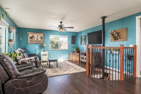 10 S Auburn St, Colfax, CA 95713 photo 9