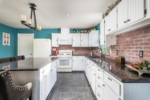 10 S Auburn St, Colfax, CA 95713 photo 8