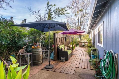 10 S Auburn St, Colfax, CA 95713 photo 3