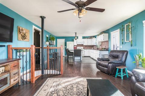 10 S Auburn St, Colfax, CA 95713 photo 7