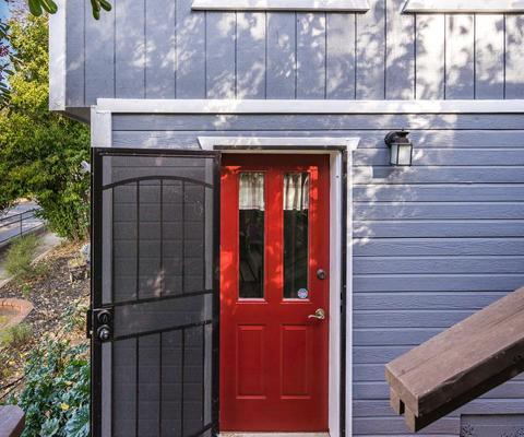 10 S Auburn St, Colfax, CA 95713 photo 4