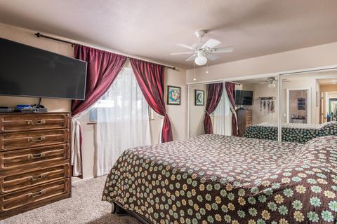 10 S Auburn St, Colfax, CA 95713 photo 12