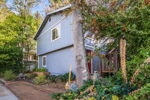 10 S Auburn St, Colfax, CA 95713 photo 2