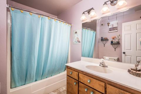 10 S Auburn St, Colfax, CA 95713 photo 15