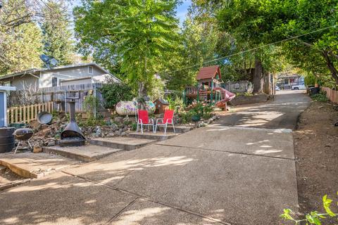 10 S Auburn St, Colfax, CA 95713 photo 19