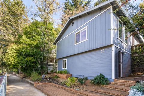 10 S Auburn St, Colfax, CA 95713 photo 20
