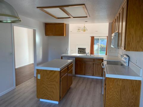 260 Idlewild Dr, Lodi, CA 95240 photo 7