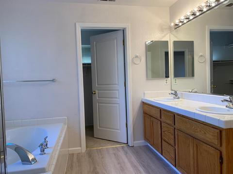260 Idlewild Dr, Lodi, CA 95240 photo 20