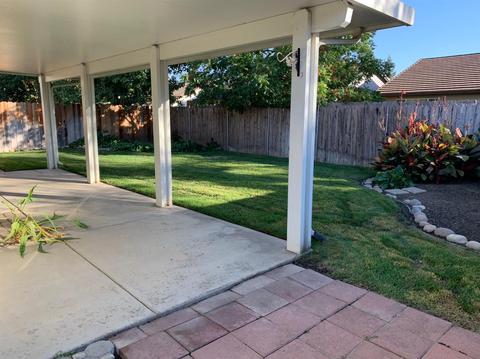 260 Idlewild Dr, Lodi, CA 95240 photo 23