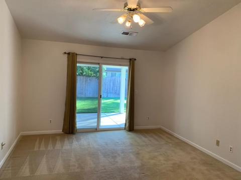 260 Idlewild Dr, Lodi, CA 95240 photo 17