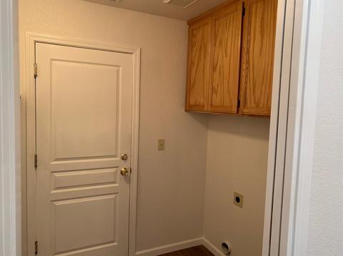 260 Idlewild Dr, Lodi, CA 95240 photo 14