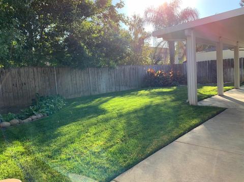 260 Idlewild Dr, Lodi, CA 95240 photo 24