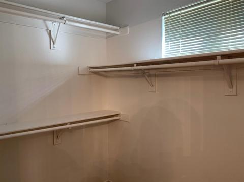 260 Idlewild Dr, Lodi, CA 95240 photo 21