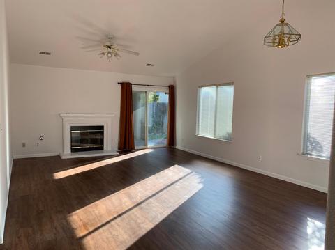 260 Idlewild Dr, Lodi, CA 95240 photo 8