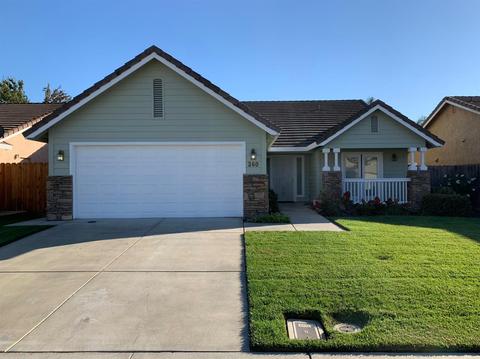260 Idlewild Dr, Lodi, CA 95240 photo 1