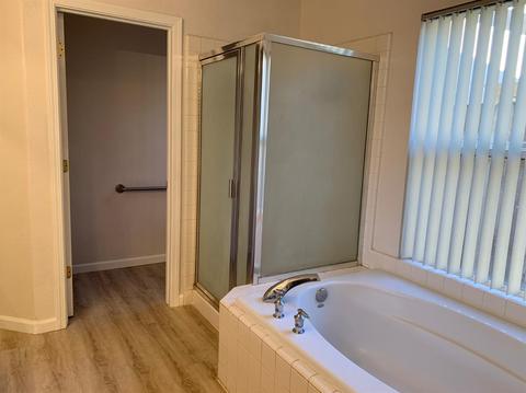 260 Idlewild Dr, Lodi, CA 95240 photo 22