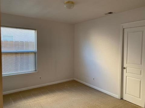 260 Idlewild Dr, Lodi, CA 95240 photo 16