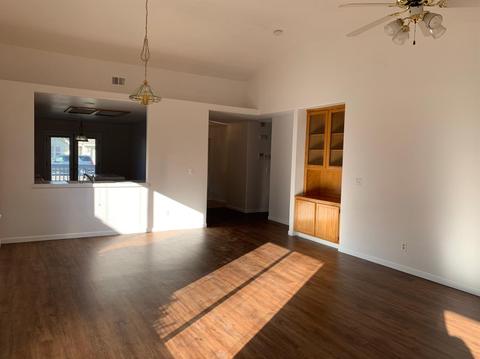 260 Idlewild Dr, Lodi, CA 95240 photo 9