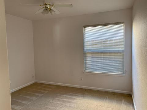 260 Idlewild Dr, Lodi, CA 95240 photo 15