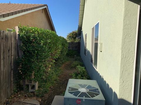 260 Idlewild Dr, Lodi, CA 95240 photo 26