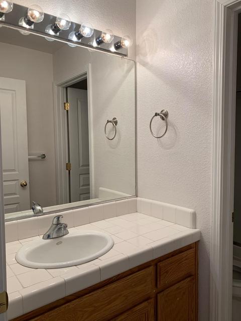 260 Idlewild Dr, Lodi, CA 95240 photo 11