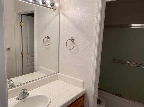 260 Idlewild Dr, Lodi, CA 95240 photo 10