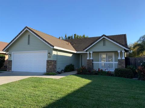 260 Idlewild Dr, Lodi, CA 95240 photo 2