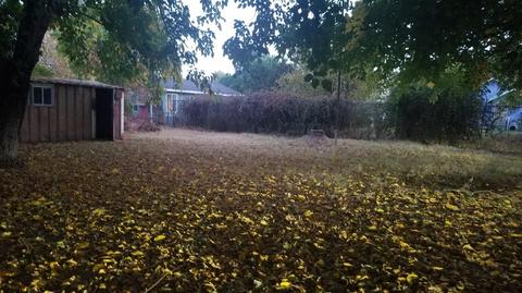 1910 Chapman Ave, Olivehurst, CA 95961 photo 3