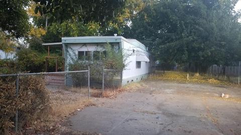 1910 Chapman Ave, Olivehurst, CA 95961 photo 1