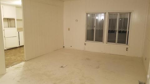 1910 Chapman Ave, Olivehurst, CA 95961 photo 5