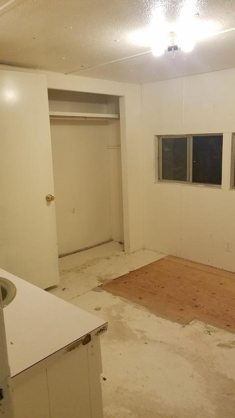1910 Chapman Ave, Olivehurst, CA 95961 photo 8