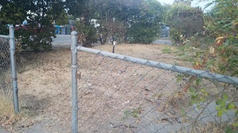 1910 Chapman Ave, Olivehurst, CA 95961 photo 4