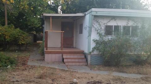 1910 Chapman Ave, Olivehurst, CA 95961 photo 2