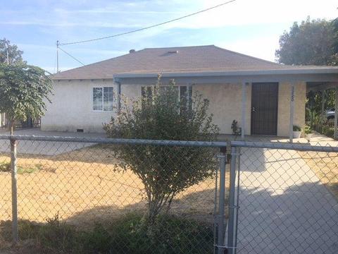 3220 Farris Ave, Ceres, CA 95307 photo 1