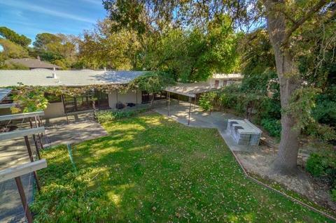 653 Miller Dr, Davis, CA 95616 photo 16