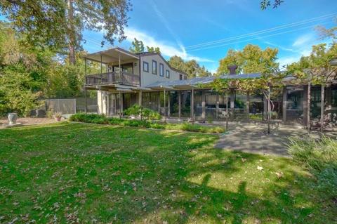 653 Miller Dr, Davis, CA 95616 photo 19