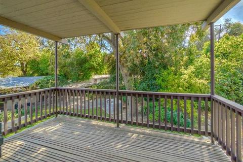 653 Miller Dr, Davis, CA 95616 photo 15