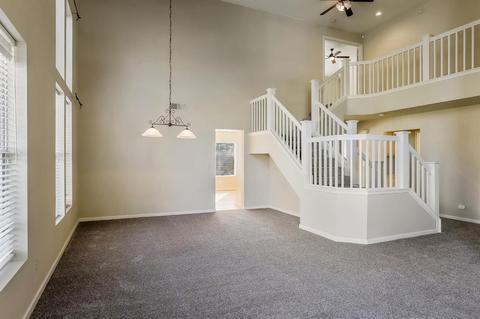 1960 Heron St, Tracy, CA 95376 photo 3